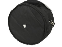 RITTER RCD1006E-SN-6/NBS Tarola RITTER RCD1006E-SN-6/NBS Tarola